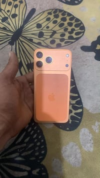 ايفون اكس اس ماكس • ٢٥٦ • المدينه الصدر