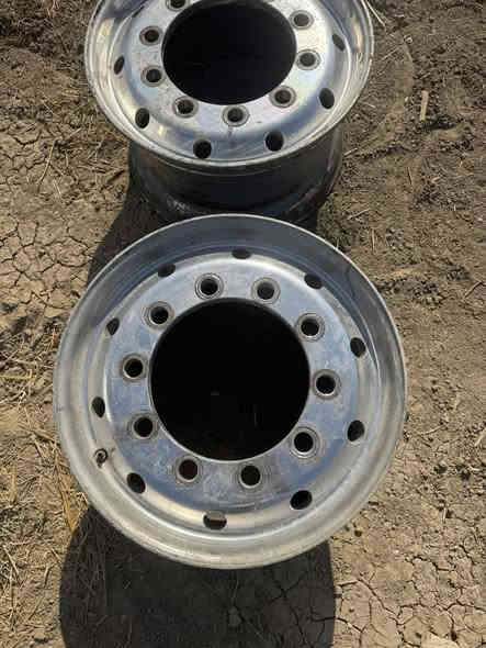 زوجين حرفش كروم لبيع لتصال ***********
