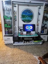 قيمهم واخذهم المكان الكريعات 07721132544