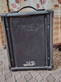 سماعة • نقاء صوت • ديالى