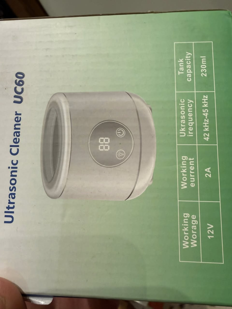 أسعار مناسبة
للحجز على الخاص


**إذا كنت صاحب هذا الإعلان وتريد حذفه لأي سبب، رجاءا أرسل رسالة إلى الدعم الفني**