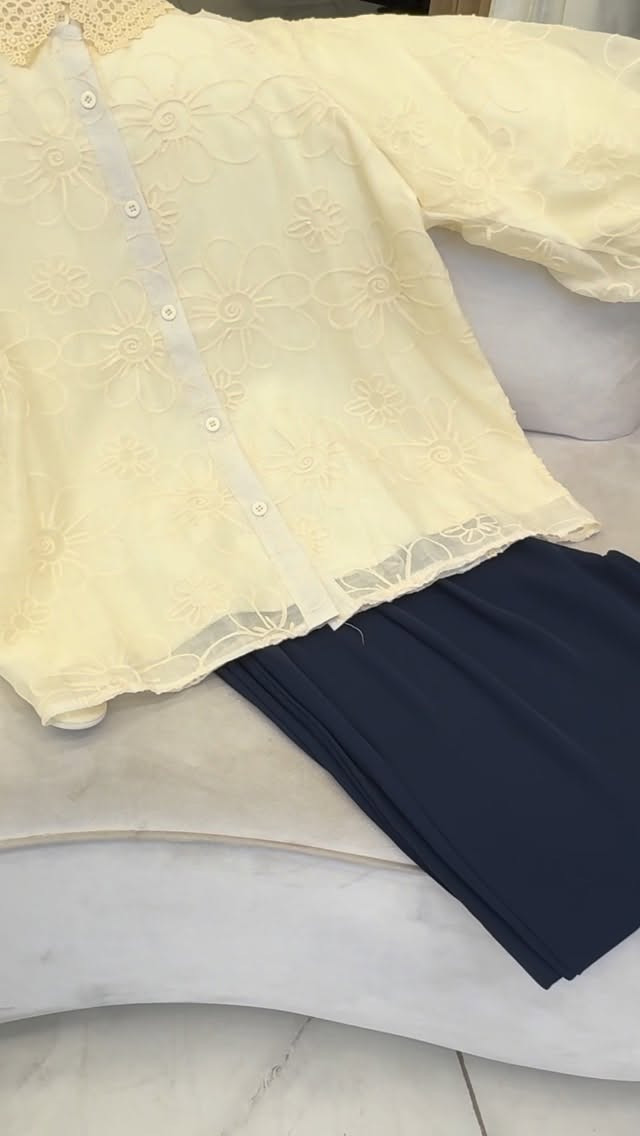 ⁨	⁨	موديلات القمصان يم مجمع ادم غير🎀
القميص الكيبور 🌸🔥
توفر بـ4 الالوان 
القياسات فري سايز 
السعر 25,000فقط
الوتساب
 ***********
***********
آدم #👠_والحقائب👛_النسائيه🙎‍♀️ #اكسبلور #فولو #العراق #شارع _افلسطين _فخامه ماركات_عالمية -درجه_اولى_فخامه_اناقه⁩⁩⁩
