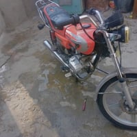 اربعه كير • نضيف • مجال