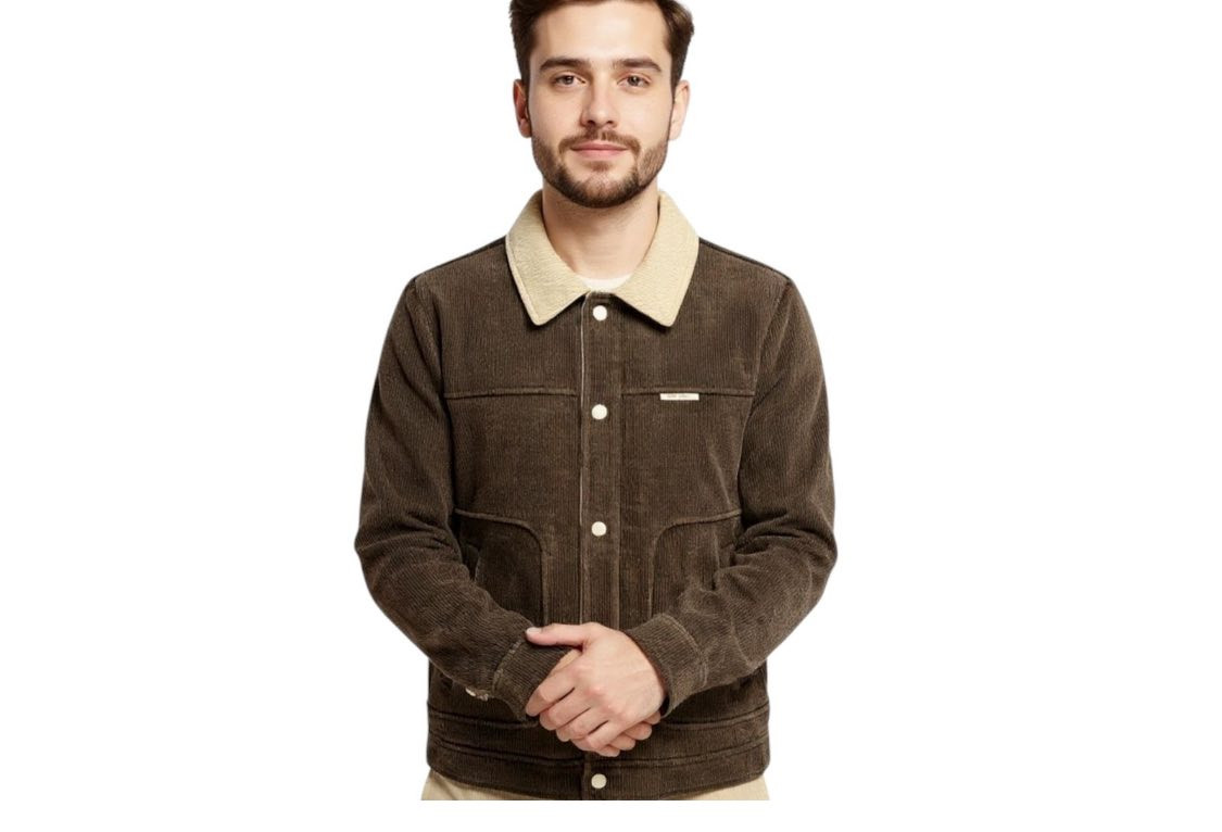 عروض نهاية الموسم 🔥

قمصلة جوخ ياخة 3 الوان

السعر السابق مع التوصيل 50,000 ❌

السعر الحالي مع التوصيل 35,000 ✅

مع التوصيل 

القياسات 

‏L-XL-2XL-3XL-4XL

التوصيل بنفس اليوم أو ثاني يوم


**إذا كنت صاحب هذا الإعلان وتريد حذفه لأي سبب، رجاءا أرسل رسالة إلى الدعم الفني**