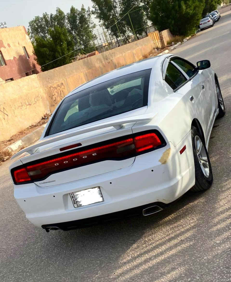 #سعره_١٢٥ وبيه مجال قليل
‏‪*********** بيع فقط بدون مراوس
سلام عليكم  جارجر مديل 11  وارد كندي مكينه 3600 مكينه كير حداديه اكسن تبريد ثلج🥶 كله خير من الله  سياره  بيه صبغ  حزام شواصي لغود مكفولات سياره جداد نضيفه وحلوه رقم بصره  بصمه تشغيل بصمات بيبان تشغيل عن بعد كشن كهرباء  سياره جاهزه ترايك وين ميعجبك ولله شاهد مكينه صار سبوع مبدله جديده مال حاويه السعر 125 وبيها مجال مكان السياره كربلاء طويريج 
***********
