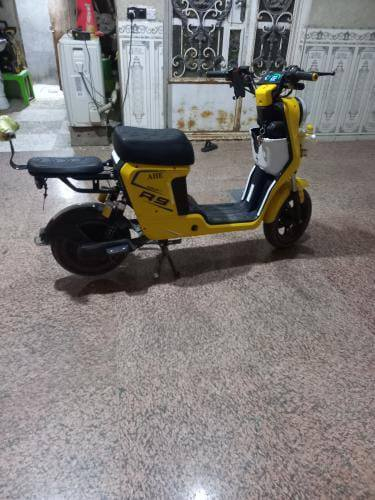 سلام عليكم ار تسعه للبيع بحاله وكاله 2025
*********** /500/بيهه مجال للشري  مكانهه البصره ابو خصيب يم مستشفى صيني
