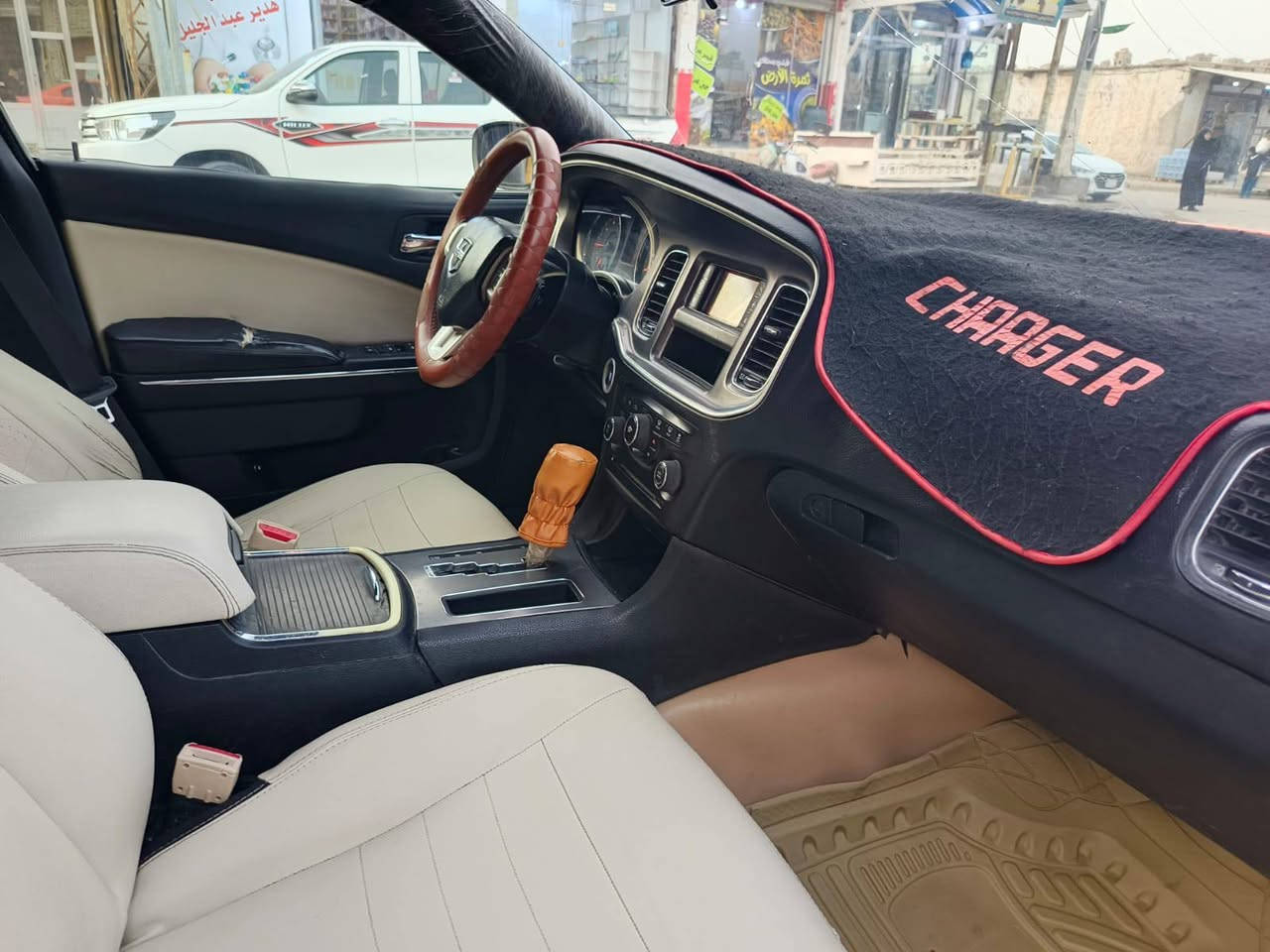 ١٤ اصل السيارة اجره 
مكفوله گص وعيب شرعي 

جاهزه 

بيع او مراوس  

***********
