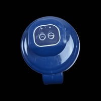 مقشرة أوتوماتيكية • شحن USB • مناسبة لكبار السن