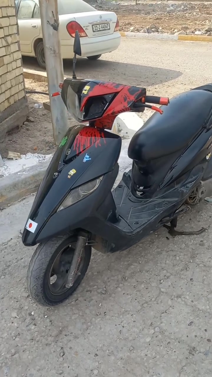 بغداد الدوره


**إذا كنت صاحب هذا الإعلان وتريد حذفه لأي سبب، رجاءا أرسل رسالة إلى الدعم الفني**