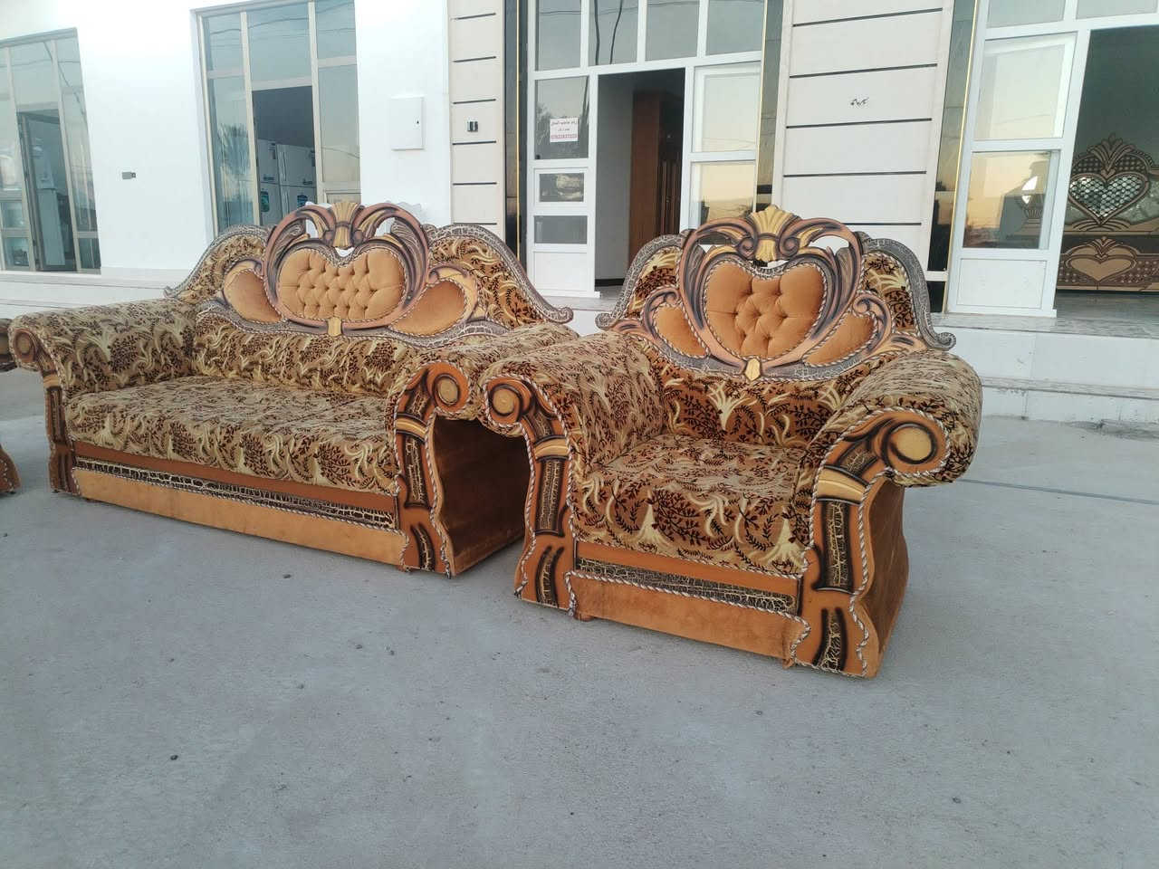 طخم قنفات نضافة 80%
للستفسار ع رقم وتس تصال
***********
