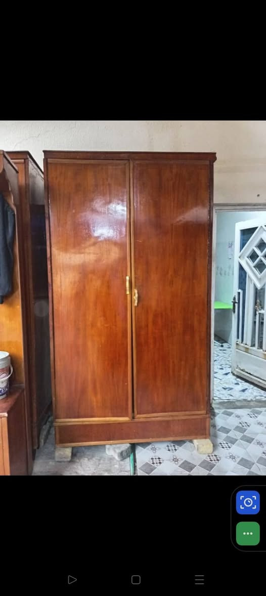 للبيع كنتور بابين سعره100بيه مجال كنتور سته سعره 300بيه مجال اتصال ***********
