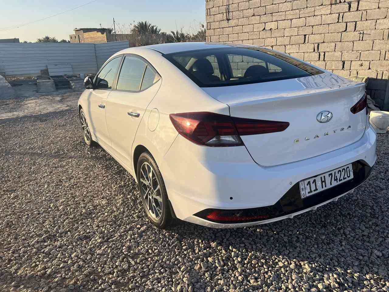 سلام عليكم النتره مديل 20فول مواصفات رقم بغداد مكان كربلاء سعر 168تصل ***********
