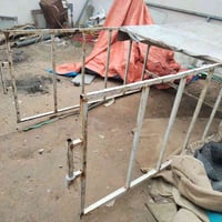 محجر النجف • اكسسوارات سيارة