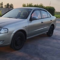 نيسان سني  2007بغداد نكليزي بسمي تحويل ثاني يوم تبريد جديد منضومه كامل...