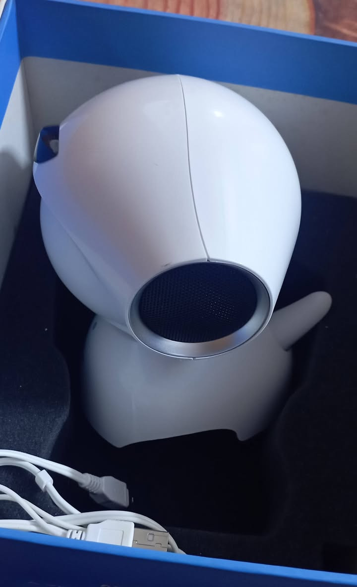 ريبوت ام بي ثري
للبيع سريع اتصال ع هذا الرقم

***********
