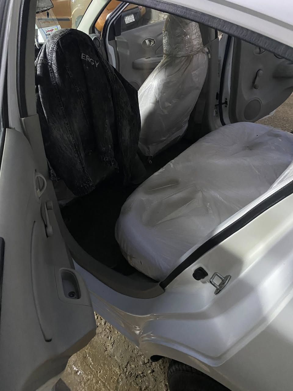 سلام عليكم سني 2019بسمي تفاصيل داخل المنشور 105بيع أو مرواس بغداد ***********
