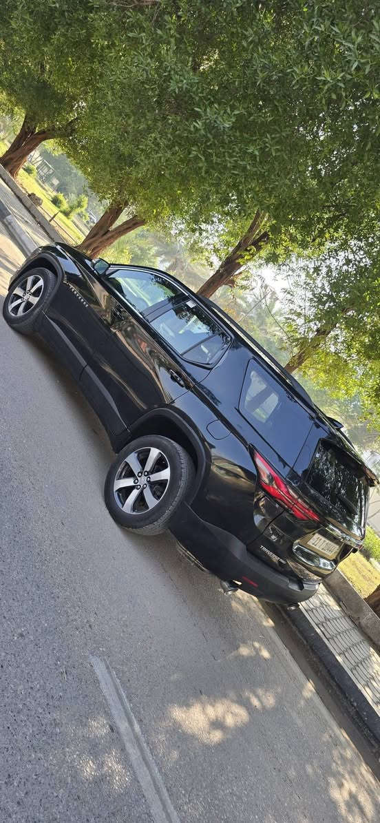 #فول #مواصفات 2023 #صور #حادث #مرفقة #بالمنشور
📍#مكان #السيارة #كربلاء #حي #الحسين
 #السعر 26500$ 
📞***********
