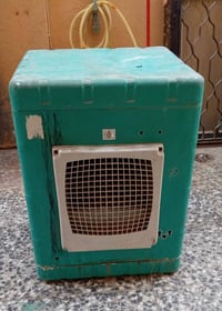مبردات • ستوته • كربلاء