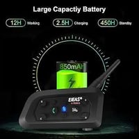 سماعات مال دراجه • ماركه اصلي • تكريت