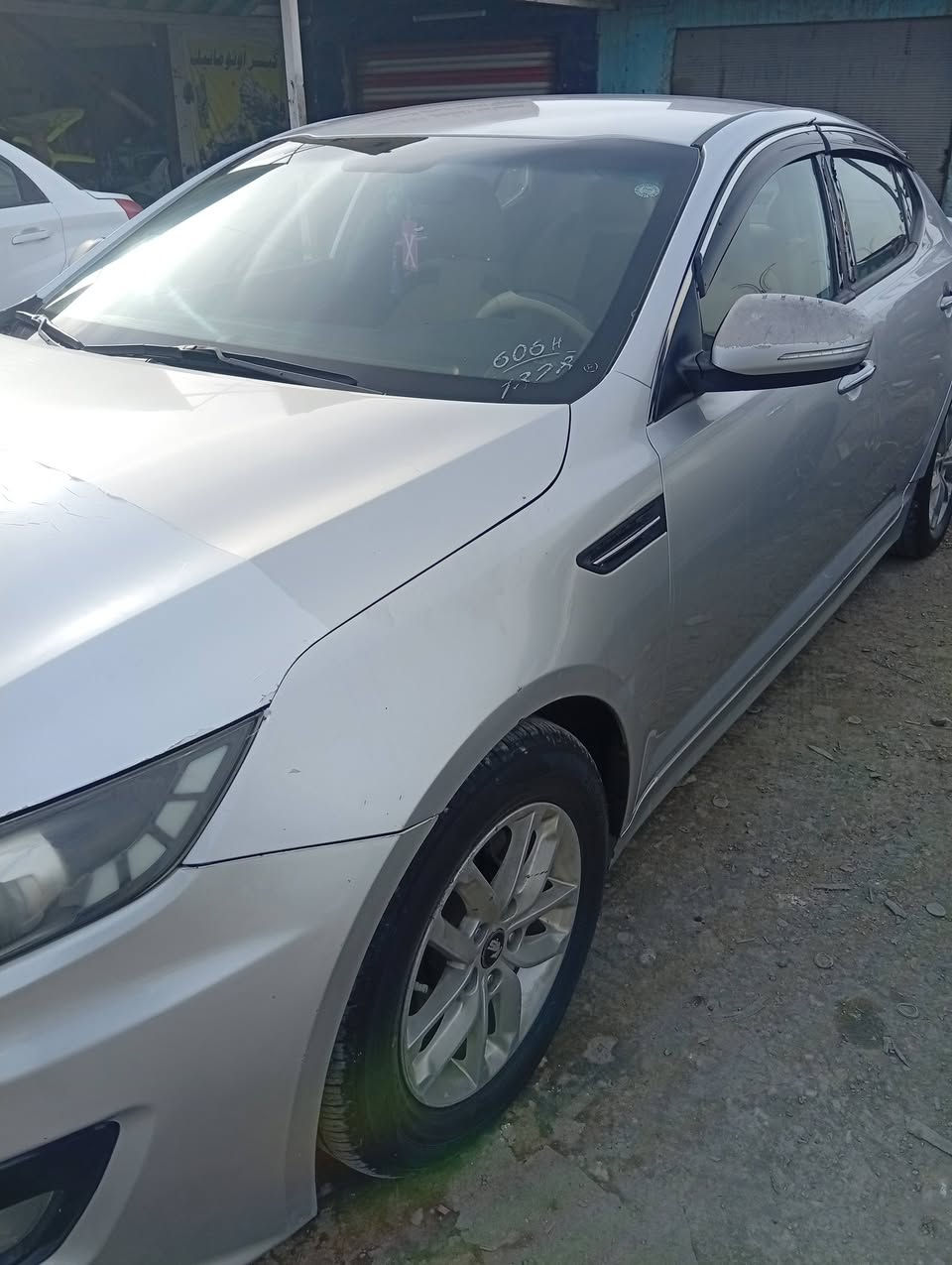 السلام عليكم ابتما 2012العنوان بابل 95وبيه مجال قليل ***********
