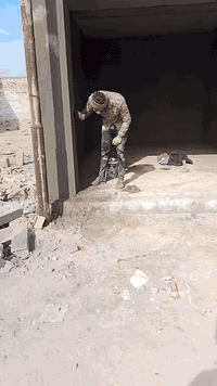 لباخ متفرق جص اسمنت لستفسار واساب أو مراسله خاص***********
