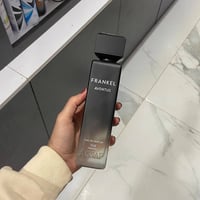 عساف • ٢٠٠مل • ٦ نكهات