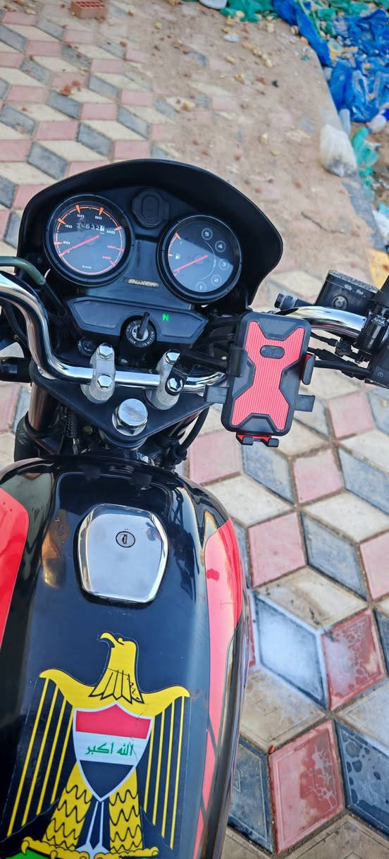 بوكسر موديل 23 اوراق بسمي كفاله عامه دراجه جديده *********** مكاني المجر السعر 1700
