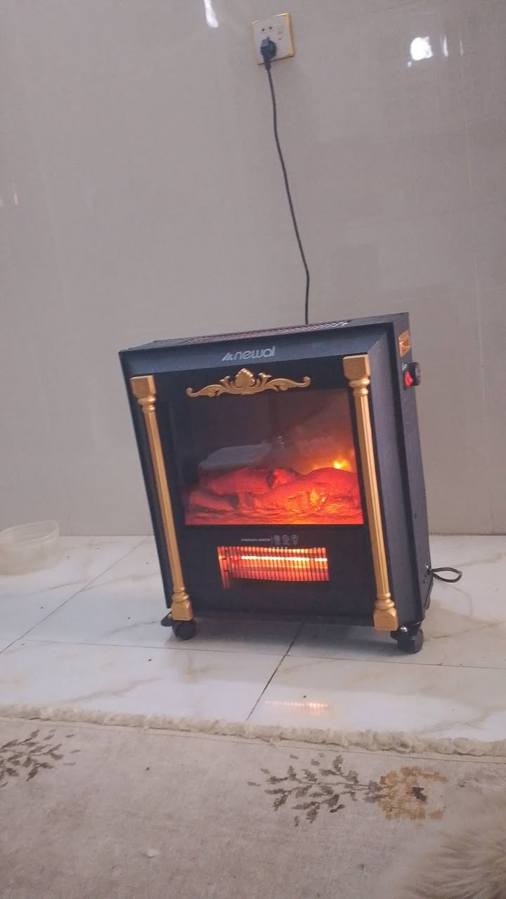 سلام عليكم
غراض مستعمله للبيع سعر خاص *********** متواجد واتساب
