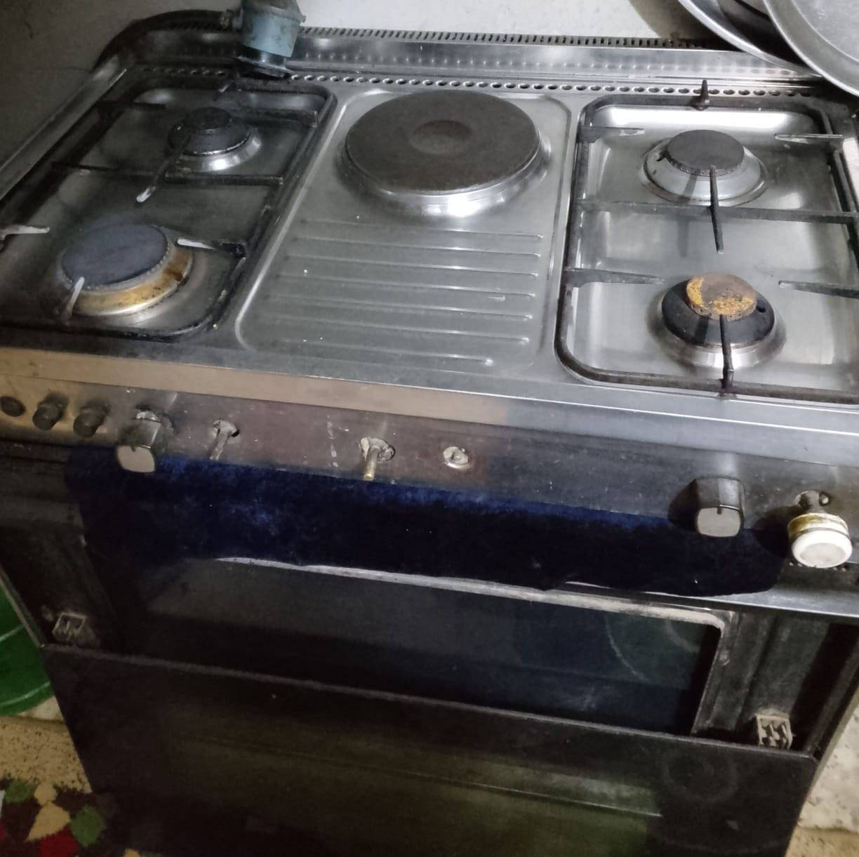 مكلف بنشر غراض للبيع مكان سبع قصور


**إذا كنت صاحب هذا الإعلان وتريد حذفه لأي سبب، رجاءا أرسل رسالة إلى الدعم الفني**