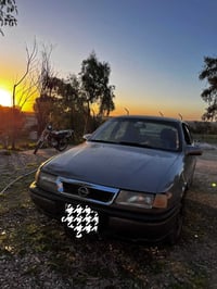 فيكترا • قضاء الدبس • بيه مجال