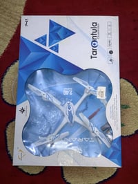 طياره درون سعرها 35 مشتريها وما اعرف اطيرهااريد ابيعه ورقم جوه07766644...