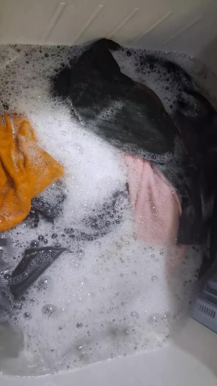 غساله نوع الخافظ للبيع علفحص سعر ب75 المكان الشعله


**إذا كنت صاحب هذا الإعلان وتريد حذفه لأي سبب، رجاءا أرسل رسالة إلى الدعم الفني**