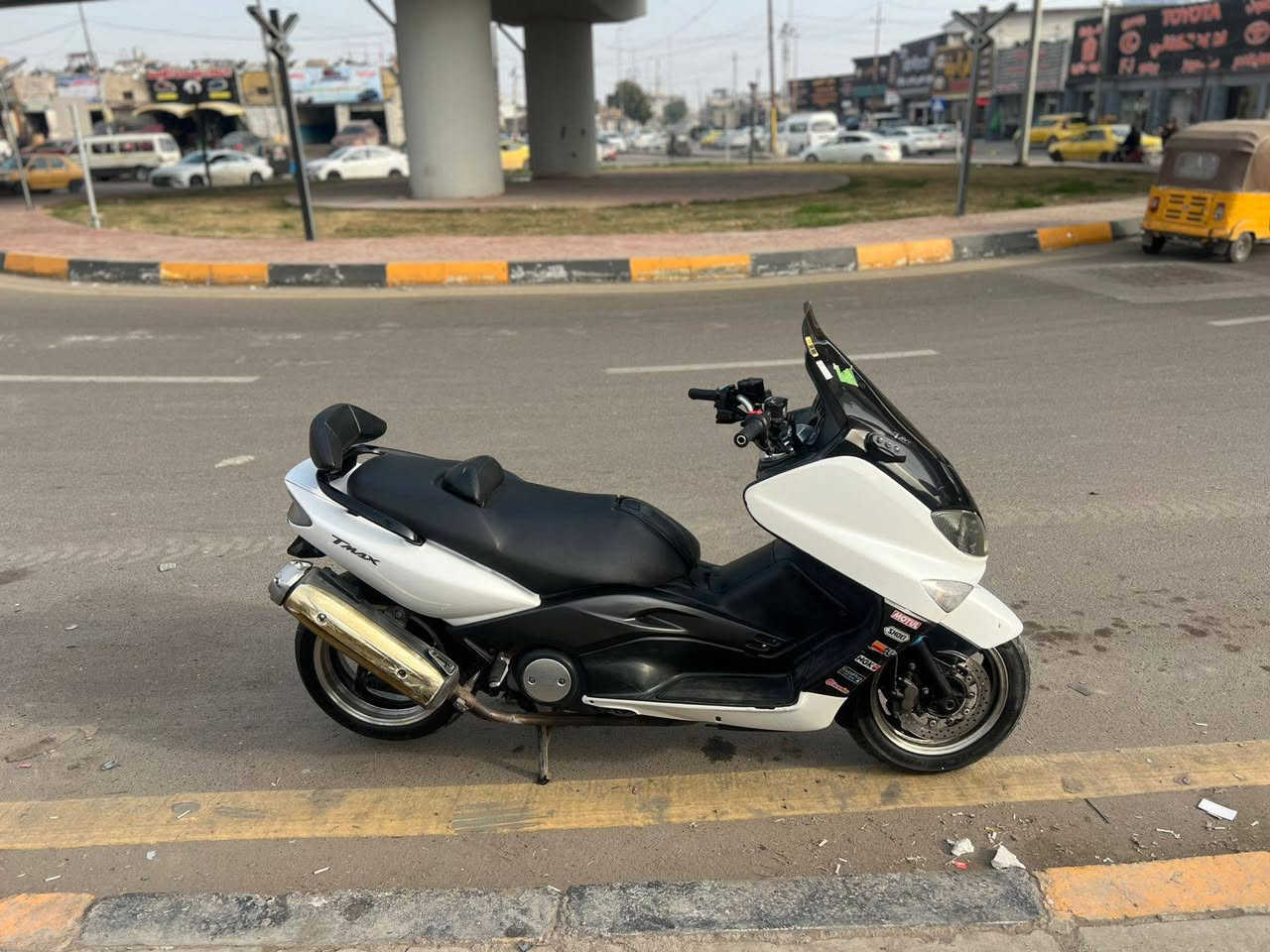 تيامكس نوزل ٢٠٠٨ كفاله عامه
٣أسويجات ماشيه ٤١  مكاني شارع حيفا 
السعر ٢٢ورقه وبيها مجال
***********
