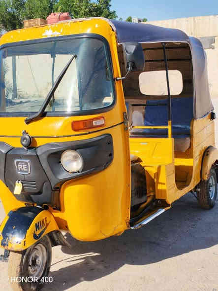 تكتك باجاج 2020 رقم وسنويه  مجفته
مكاني بصره زبير 
*********** السعر 4500
