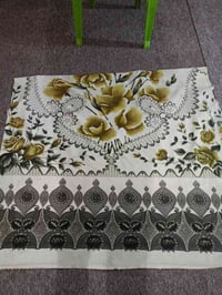 بردات استندر تركيات صناعة الثمانينات للبيع عدد 2 السعر مع توصيل 35الف ...