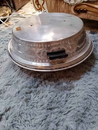 أجهزة مستعملة • كلهن شغالات • سعر مناسب