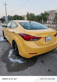 انتره امريكي • ٢٠١٤ • مكينه وكير مكفولات