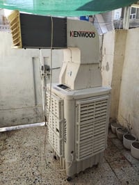 كنفره • حجم ٥٠ • بعقوبه التحرير