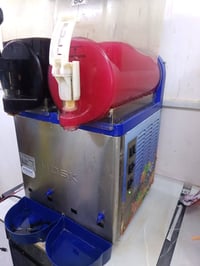 مكينة خياطة • جديدة • بغداد