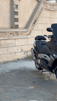 سلام عليكم تي ماكس ٢٠٠٨ كفاله عامه جامه مالوسي طويله تجوه بلاديه كاسحه صالنصه اكربوفج فلنجات خلفي امامي رياضي منضومه زنون عالي ناصي مكفوله من الصبغ مري ١١ ستيرن رياضي يدات بريك وعنابير رياضي تي ماكس اصلي دهن جديد صار ٣ ايام بدلته موتل مي زيتي دراجه تشغل وتطلع وين متريد ماشيه ٣٩ كلجات رياضي طياره السعر خاص او اتصل *********** بابل محاويل
