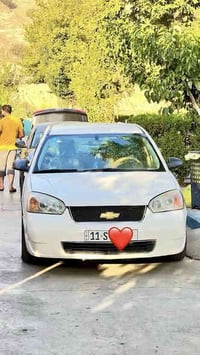 ماليبو 2007 مكينه 2000/200  كير مكينه حداديه خير من الله   تخم تاير   ...