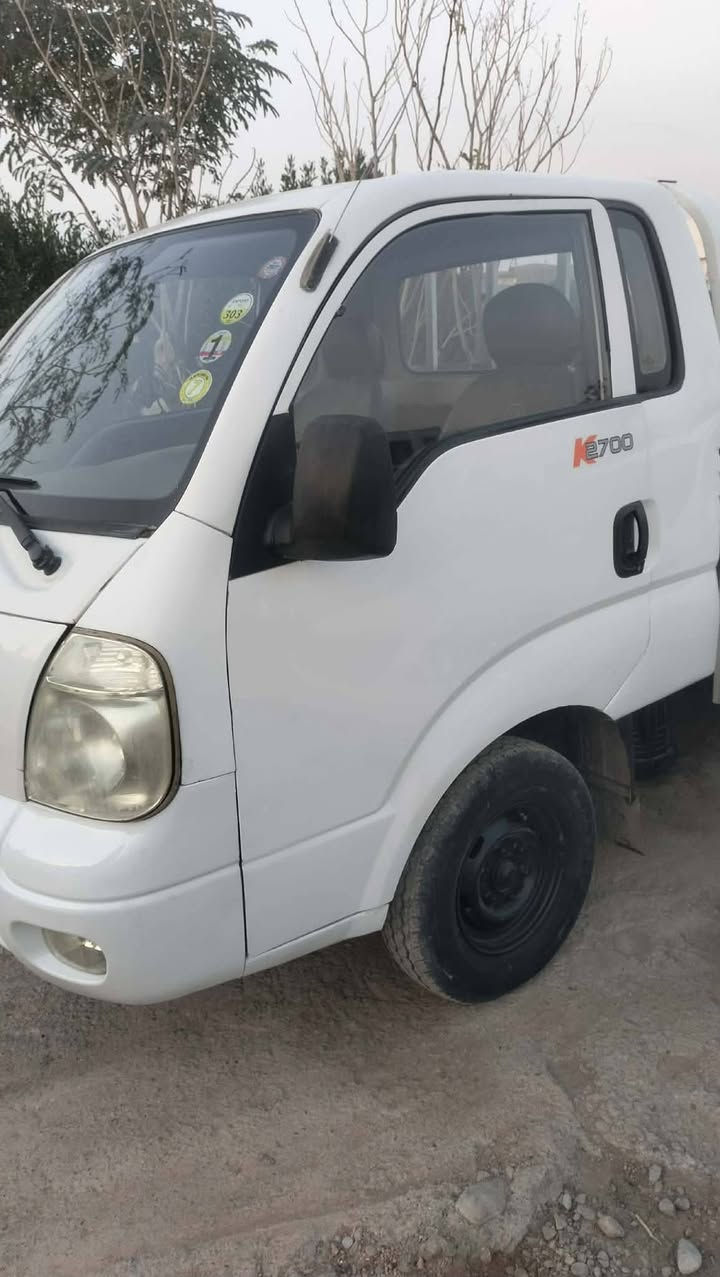 کیا ٢٠١١
بێ مەسرەفە سەنەوی تاوەکو ٢٠٣١ تازەیە ماڵی دۆستە هەموو شتێکی جاهزە
سعری ٨٨ گەڵاو مەعمەلە
***********
