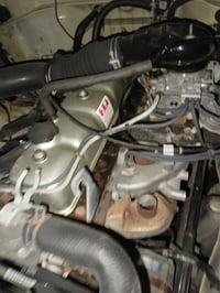 مكينه ٣اف كامل تفرعات وكير ٦ للبيع 07808393322