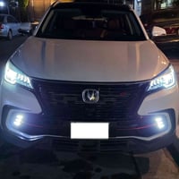 CS85 2023 للبيع تقسيط السلام عليكم شانجان CS85 2023 للبيع تقسيط شركة ا...