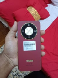 هونر x9d مستخدم عشر تيام فقط للبيع تواصل خاص او اتصل 07811320498