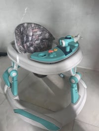 غراض طفل • أثاث أطفال • بغداد