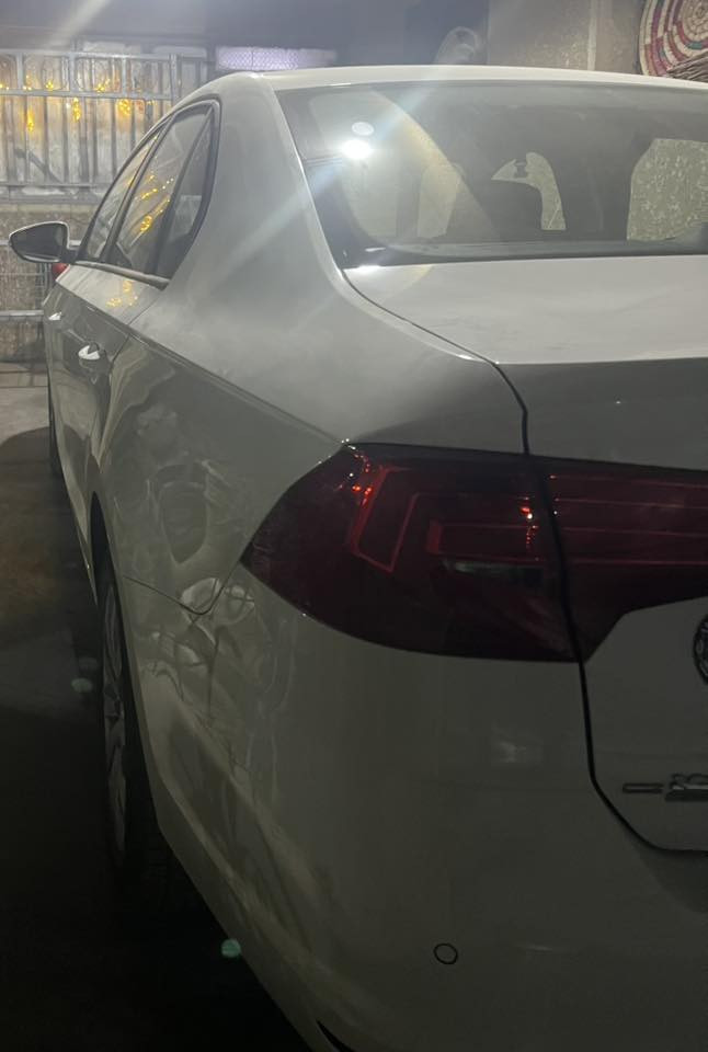 بورا 2022 رقم اربيل
ماشية 4500
السعر  130
مكاني بغداد / الكرخ
للتواصل
***********
