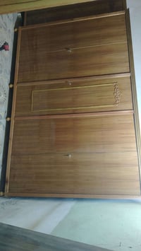 كنتور 5 باب تسكام ثقيل السعر 500 وبي مجال 07722925066 اتصل او مراسله و...