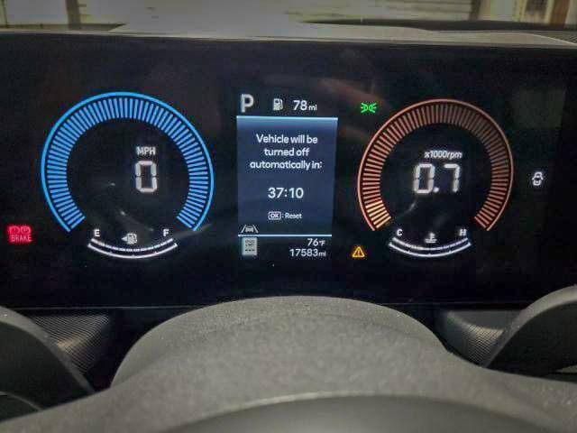 السلام عليكم 
المتوفر: 
☜ سوناتا موديل (٢٠٢٤)
☜ ممشى سياره( ١٧ الف )
☜ وارد امريكي ✓
☜ حادث خلفي كما هو موضح بالصوره. 
☜ سياره فئة sel (يعني نص فول)✓
مدة الوصول سبوعين ✓
❗تستلمها من ميناء ام قصر
سعر :١٣٨ قفل
للتواصل استفسار اكثر :
*********** الزبير, البصرة
