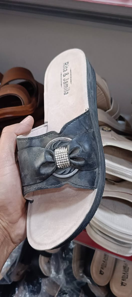 اخر قطع نسائي بسعر 2 فقط


**إذا كنت صاحب هذا الإعلان وتريد حذفه لأي سبب، رجاءا أرسل رسالة إلى الدعم الفني**